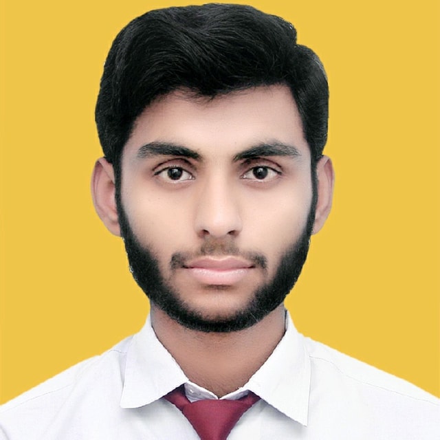 Ghufran