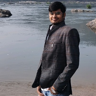 Harikesh
