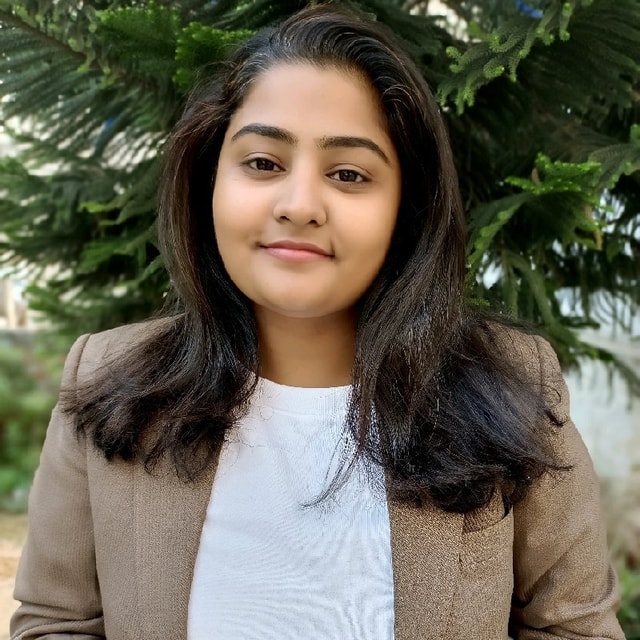 Diksha