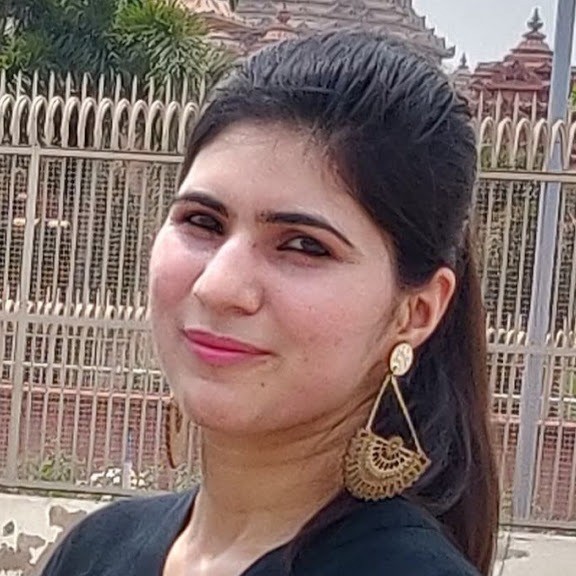 Neelam