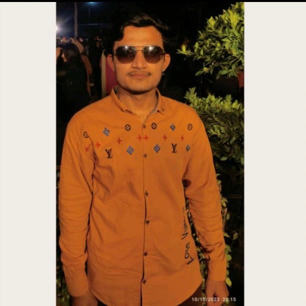 Abdul Rehman