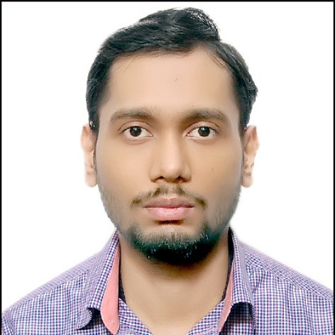 Abhishek