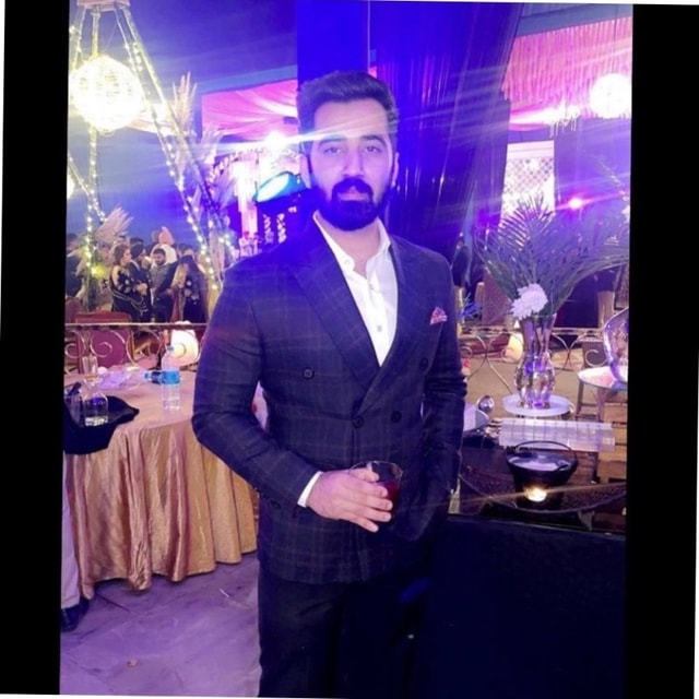 Shaurya Veer