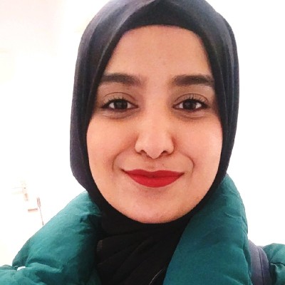 laraib