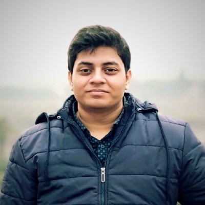 Bishal