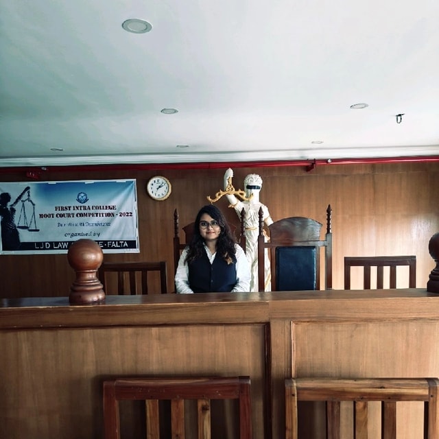 Aditri