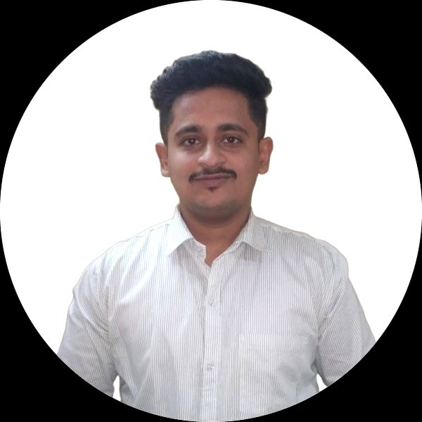 Harshal