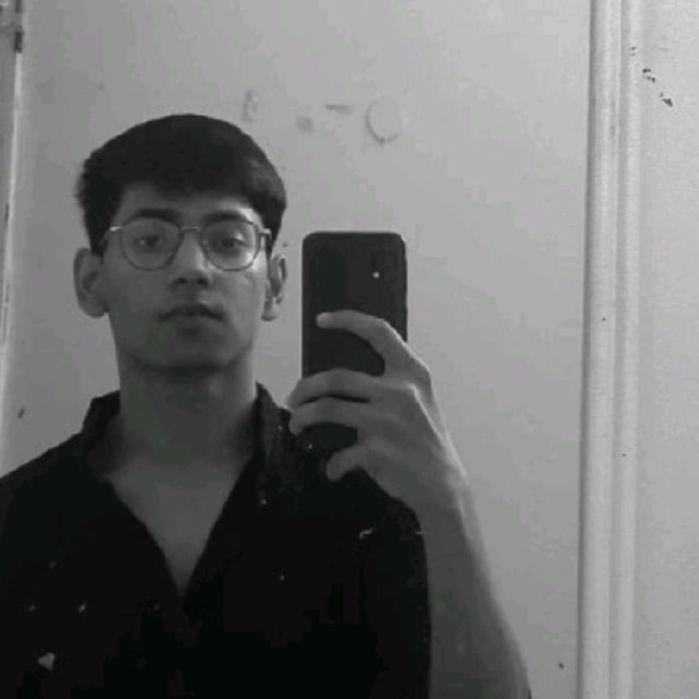 Aakarsh
