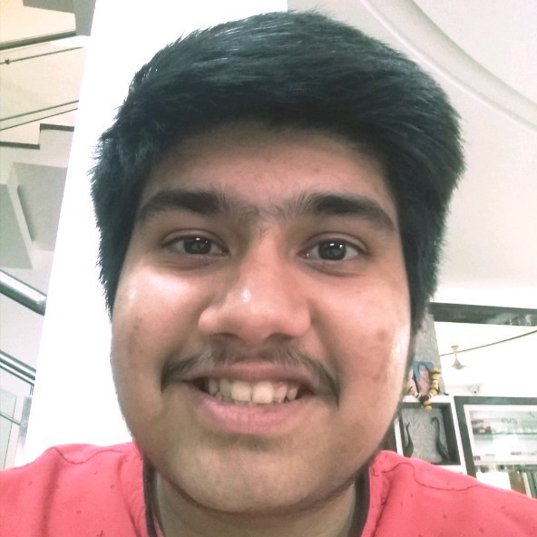 Saahil
