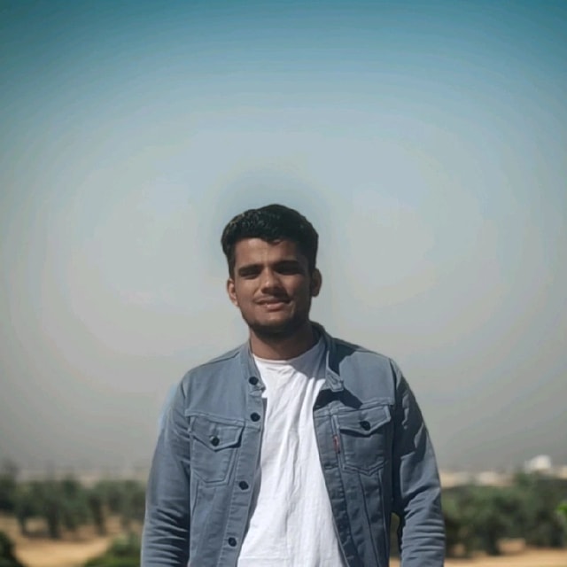 Naveen
