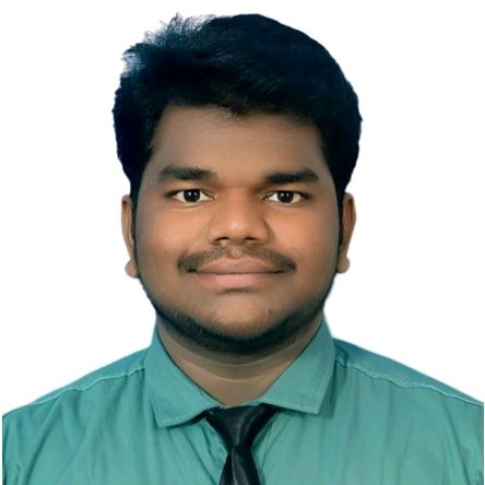Sai Srinivasa