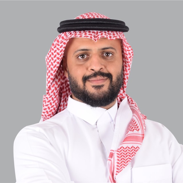 Abdulaziz