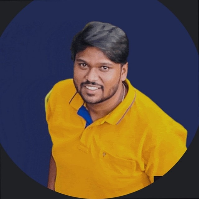 naveen