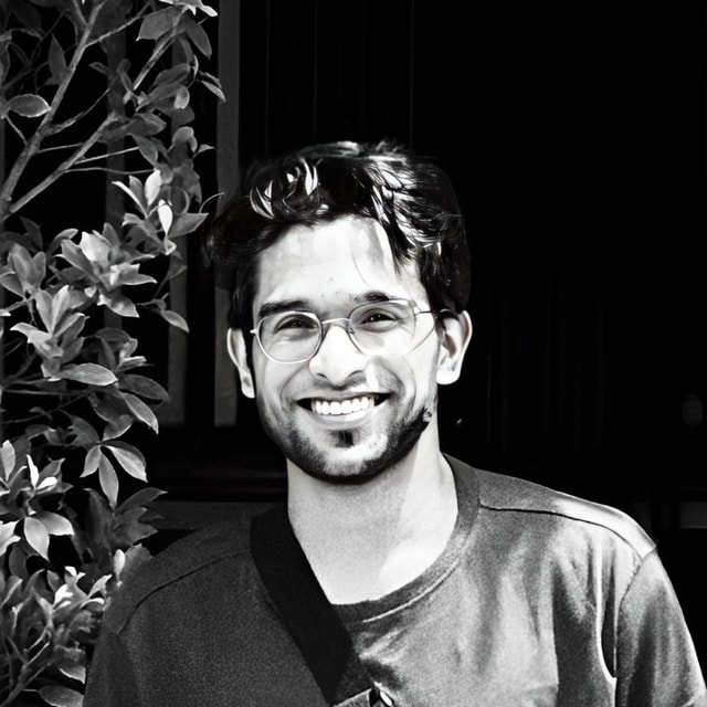 sunny