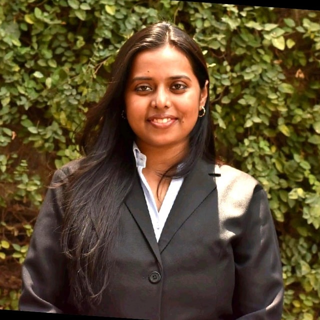 Khyati