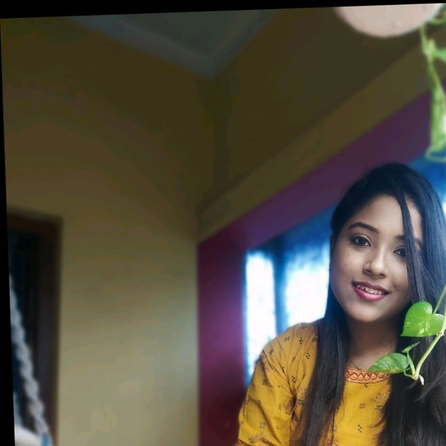 Anindita