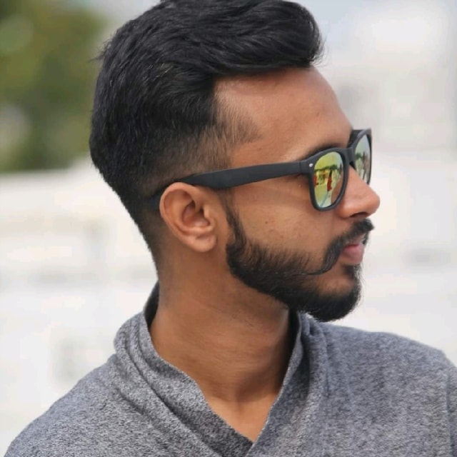 Vatsal