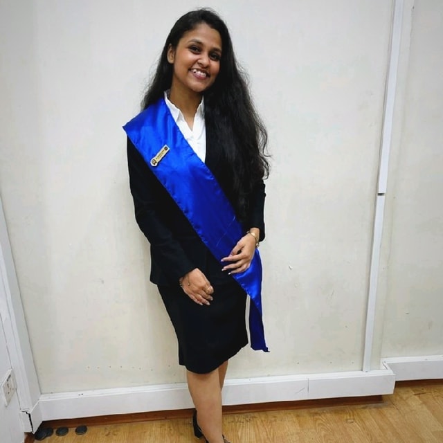Prashasti