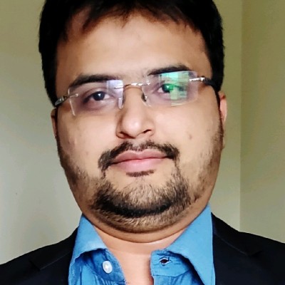 Shreyas