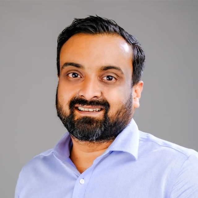Ratneshwar
