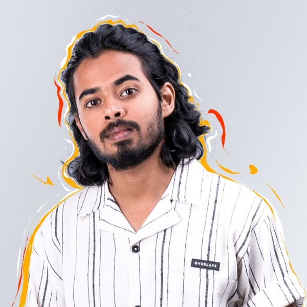 Sahil 