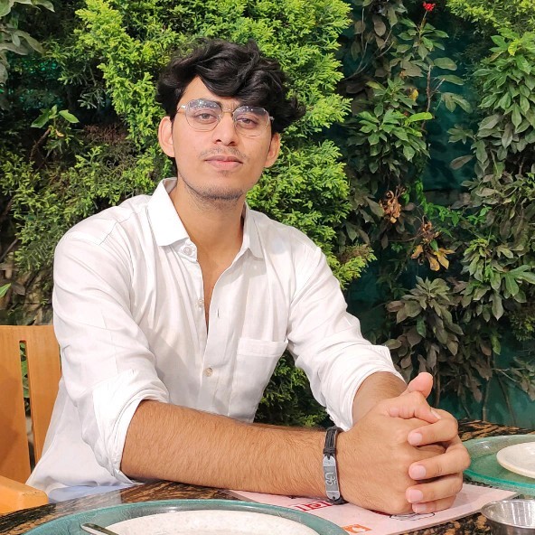 Aditya