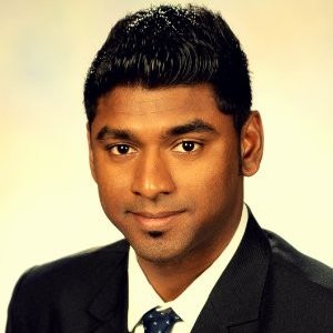 Aniruddh