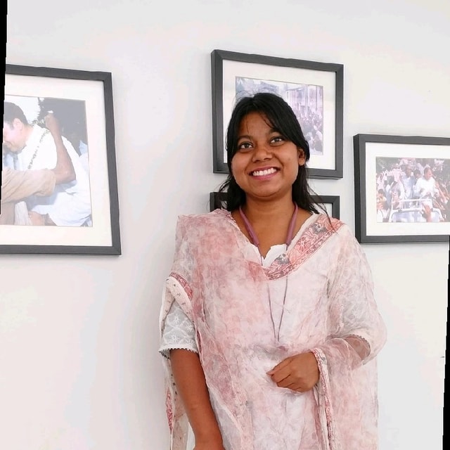 Chetna