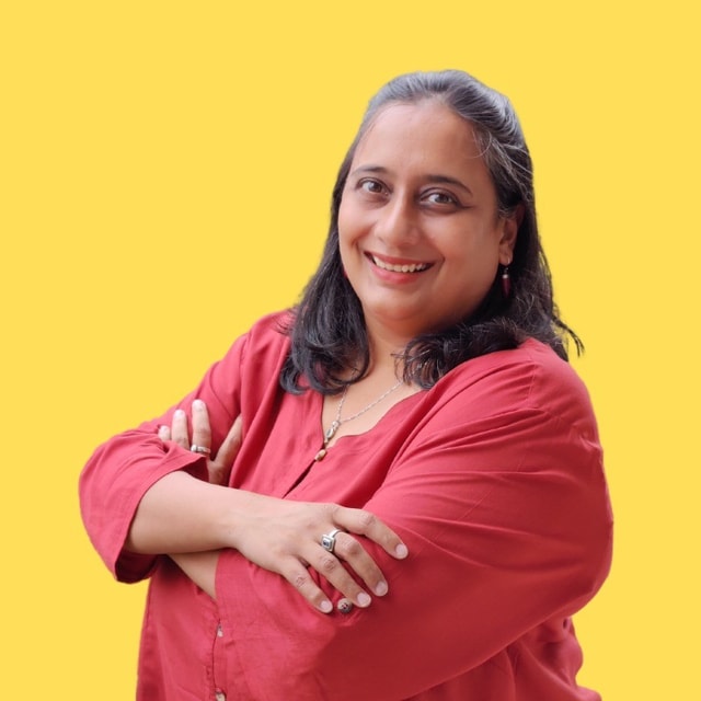 Tarunjeet