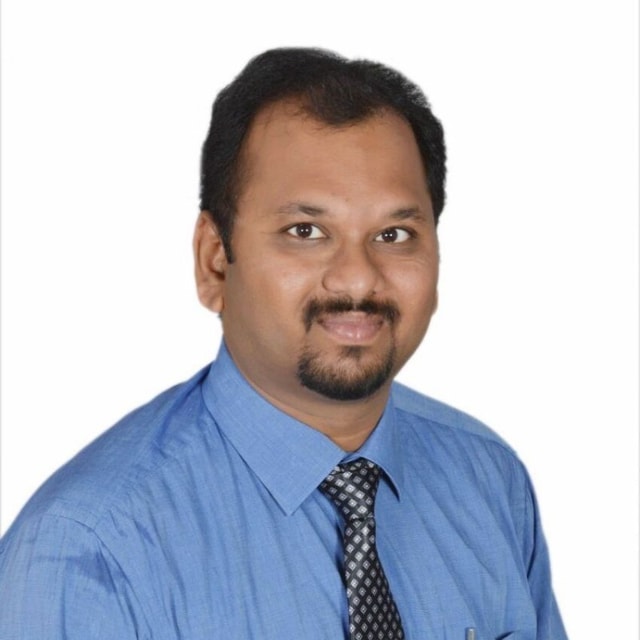 Tilak