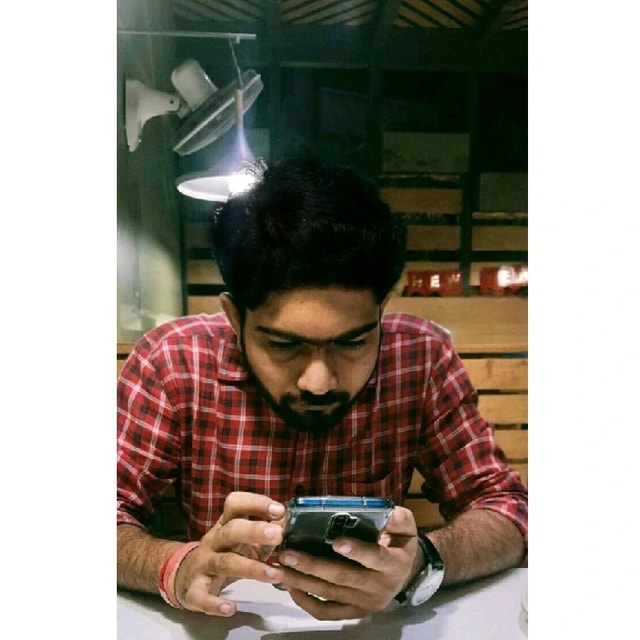 Sagar