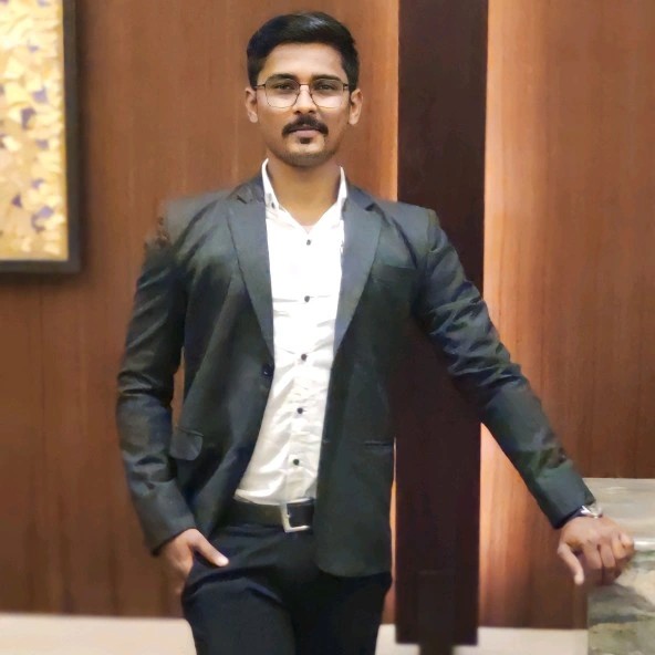 Omkar