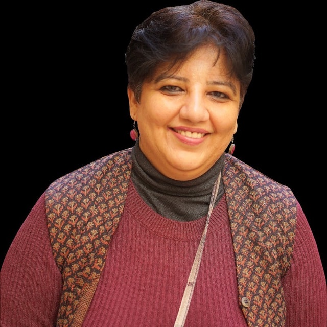 Sumita