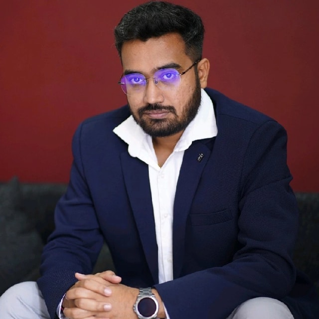 Gopaluni