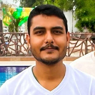 Avinash