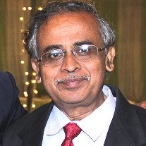 Prem