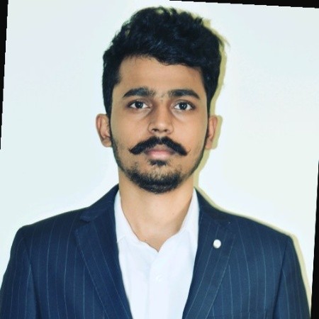 Abhilash