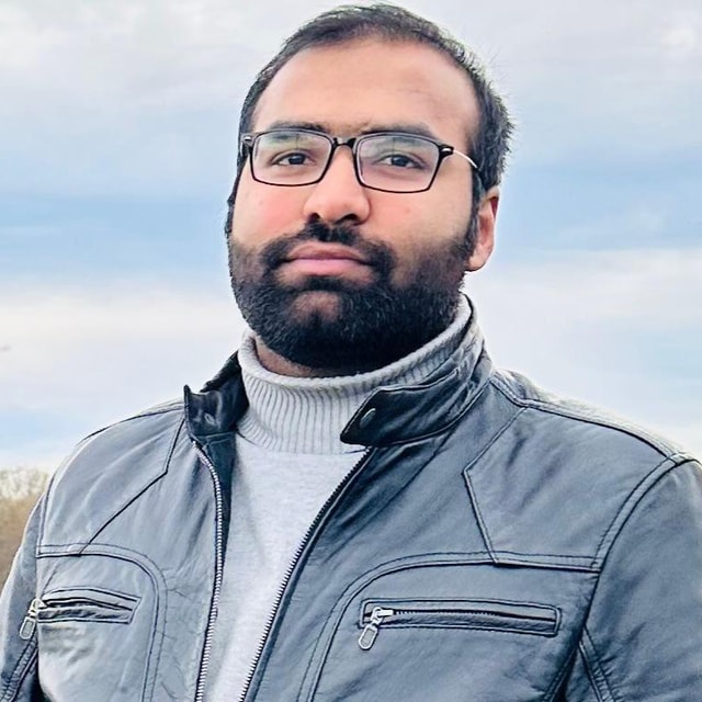 Abdullah