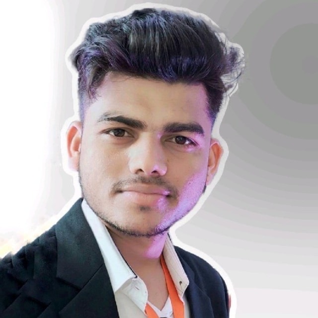 Dhiraj