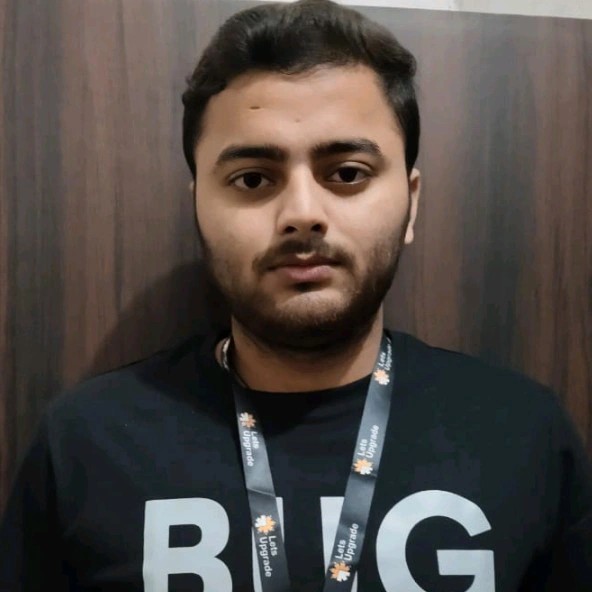 Nitendra