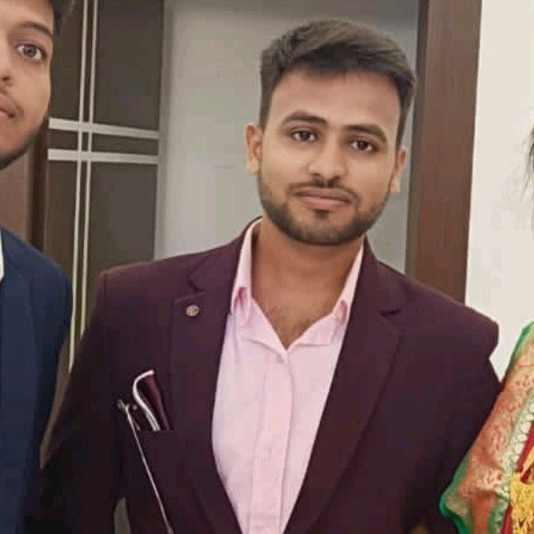 Sandip