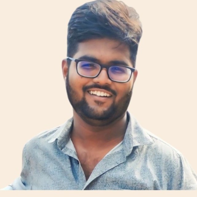 MANOHAR