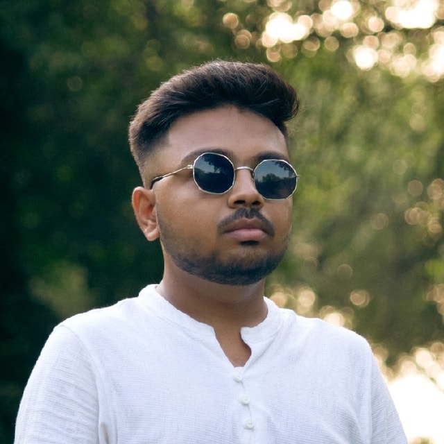 Vatsal