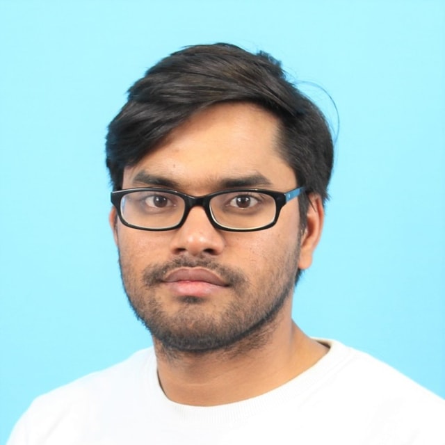Shashank