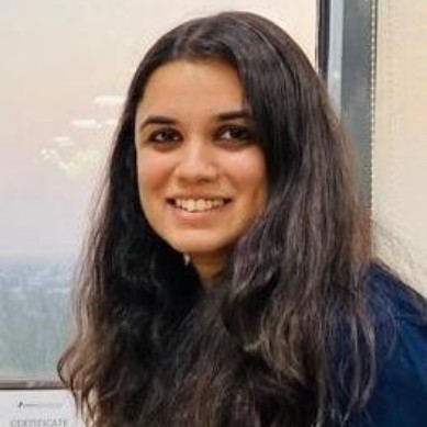 Sakshi