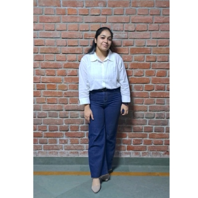 vidhi