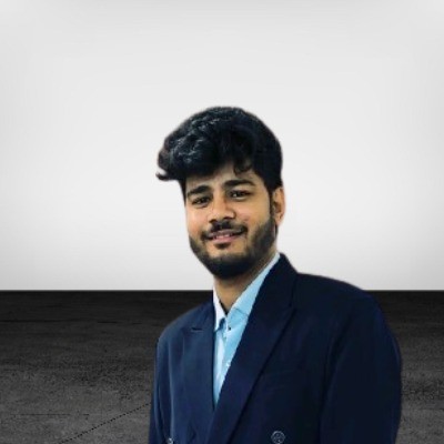 Rishabh