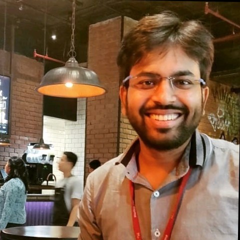 Rahul