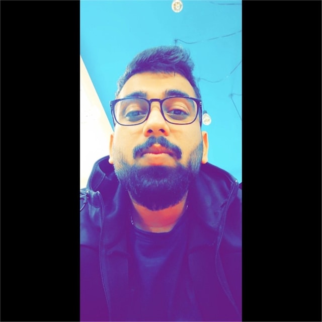 Jatin