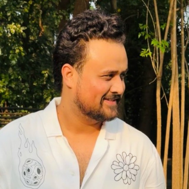 Sanskar